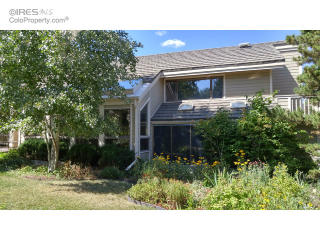3885 Newport Ln, Boulder, CO 80304-1048