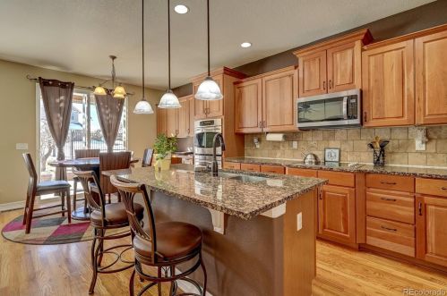 25770 Euclid Dr, Denver, CO 80016-2454