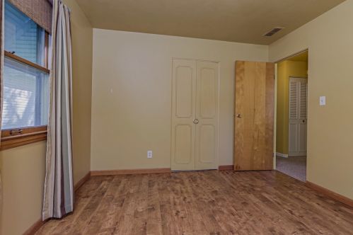 12 Garden Ave, Swygert IL  61764-2629 exterior
