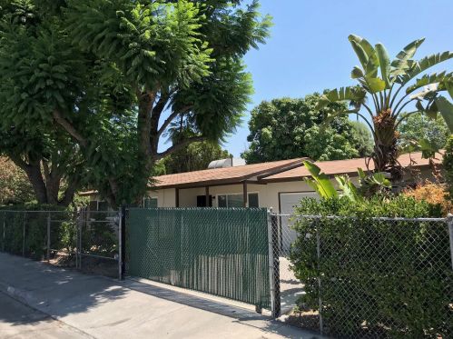 2695 Madison St, San Bernardino, CA