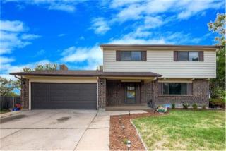 2023 Nucla Way, Aurora, CO 80013-1212