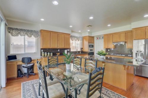 1250 Monte Sereno Ave, Chula Vista CA  91913-1405 exterior