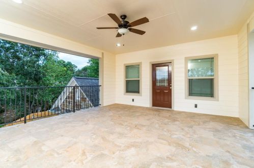 639 Tj Wright St, Angleton TX 77515-4355 exterior