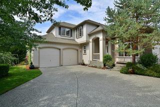 18332 32nd Ave, Bothell WA  98012-8803 exterior
