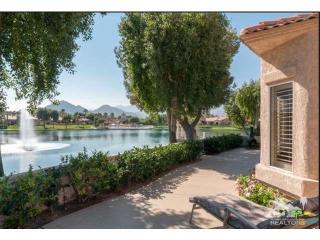 48523 Via Encanto, La Quinta, CA 92253-2260