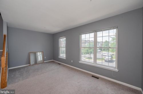 1007 Carbondale Way, Gambrills MD  21054-1652 exterior