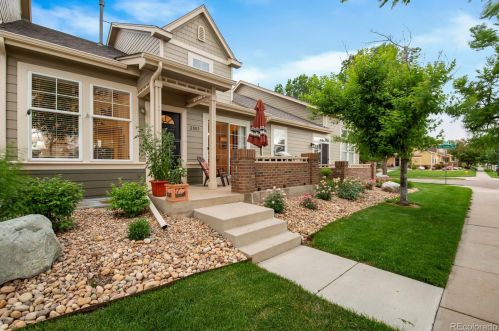 2803 Harvest Park Ln, Fort Collins, CO 80528-3129