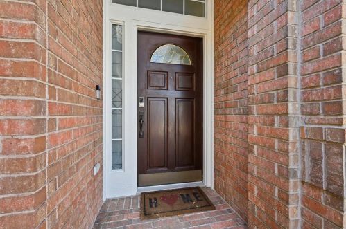 2429 Equestrian Trl, Austin, TX 78727-1417