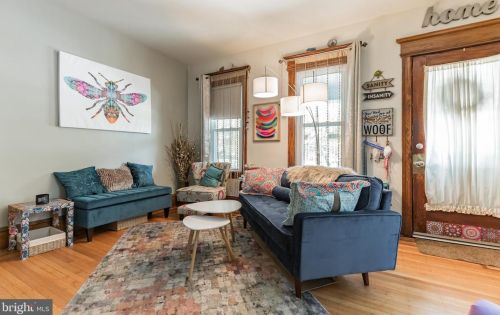 506 Haddon Ave, Camden NJ  08108-1402 exterior