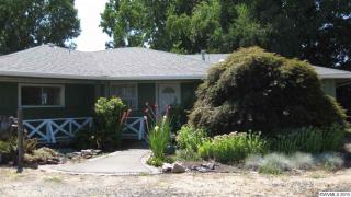 34367 Columbus St, Albany, OR 97322-7211