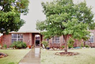 5907 Valencia Ave, Lubbock, TX 79407-5425