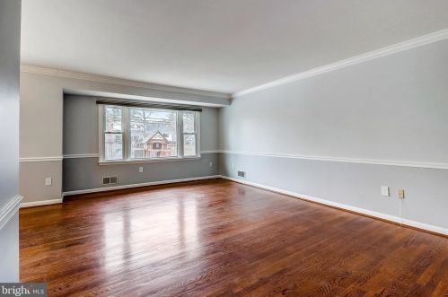 1506 Leister Dr, Silver Spring MD 20904-1548 exterior