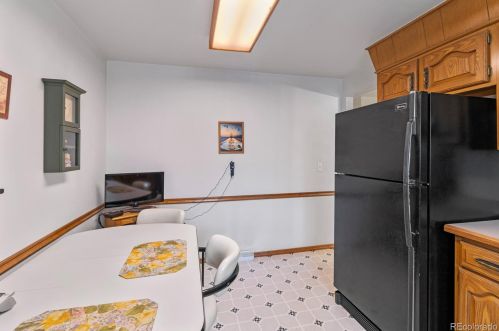 12182 Kentucky Ave, Denver CO 80219-2262 exterior