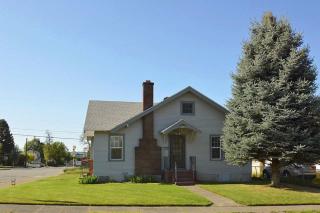 403 Carlisle Ave, Spokane, WA 99207-2117