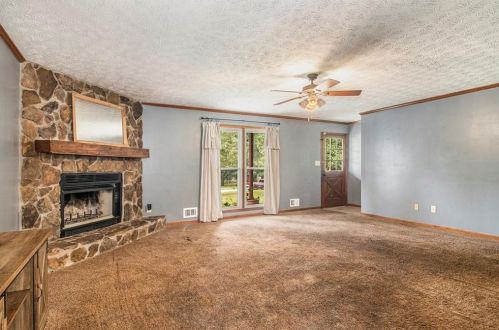 1080 Estates Ct, Stockbridge GA  30281-1500 exterior