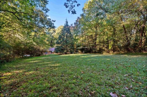 179 Old Pine Way, Ellijay, GA 30540-1617