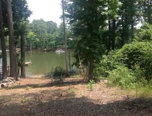 252 Saluda Island Rd, Stoney Hill, SC 29127-9532