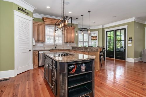 793 Bishops Cir, Evans GA  30809-6759 exterior