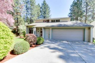 5422 Northwood Dr, Spokane, WA 99212-1606