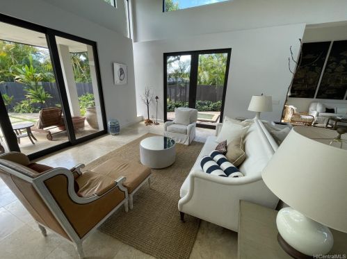 525 Ahakea St, Honolulu, HI 96816-4753