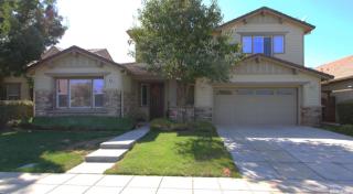 819 Ellerbrook St, Tracy, CA 95391-1131