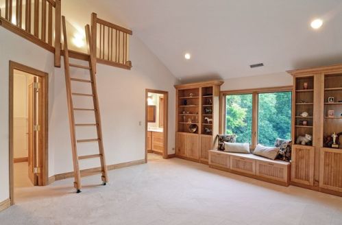 11549 87th St, Willowbrook IL  60527-6401 exterior