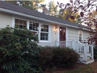 4 Concord Way, Dover, NH 03820-4306