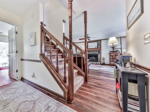 219 Colemans Bluff Dr, Holly Springs, GA 30188-5334