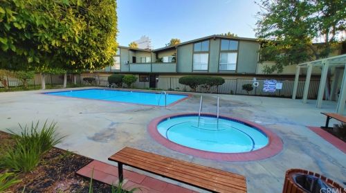 800 Coriander Dr, Torrance CA  90502-3002 exterior