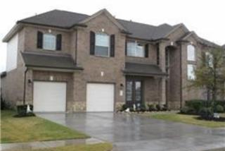 30811 Academy Trace Dr, Spring TX  77386-4006 exterior