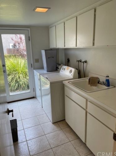 27195 Monforte, San Juan Capistrano, CA 92692-3212