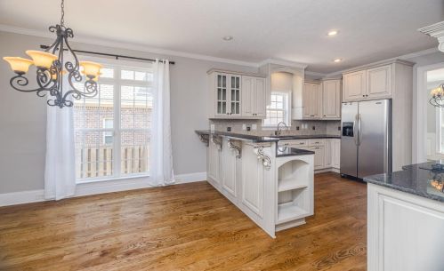 1059 Emerald Pl, Evans GA  30809-5142 exterior