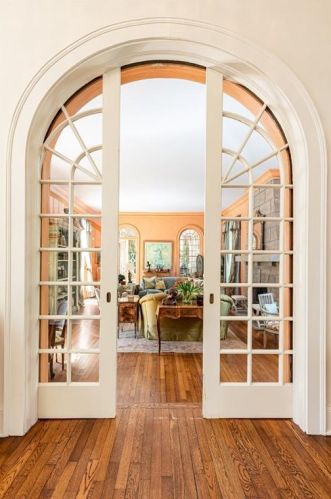 3119 Habersham Rd, Atlanta GA  30305-2939 exterior