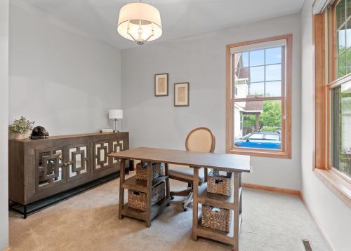 2332 Fieldstone Curv, Saint Paul MN  55129-6218 exterior