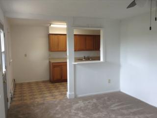 3475 29th Rd, Seneca IL  61360-9708 exterior