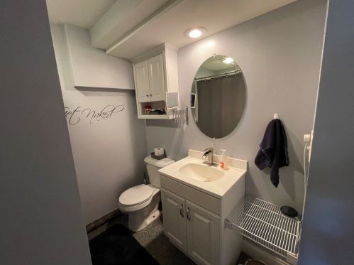 409 Swanson Rd, Sycamore IL  60178-1126 exterior