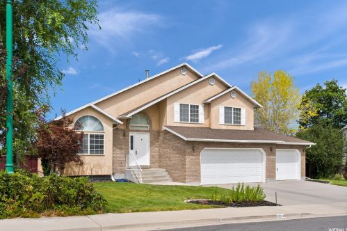 1951 60, Orem, UT 84057-7218