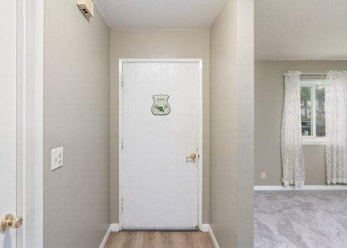 4185 Nick St, Riverside CA  92501-1723 exterior