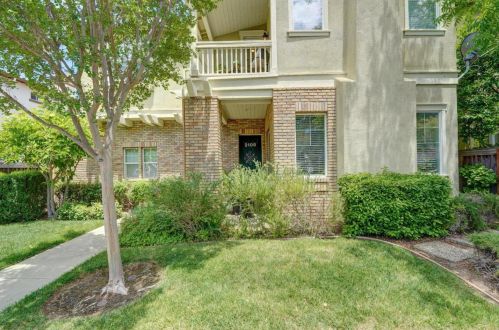 2108 Cruden Bay Way, Gilroy, CA 95020-3080