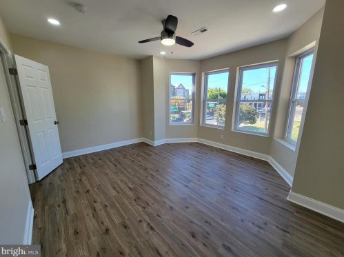 605 64 St, Philadelphia PA 19139-1004 exterior