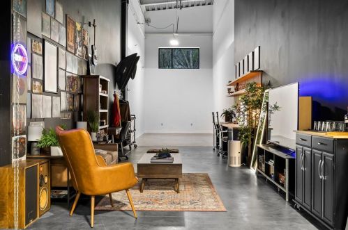 4229 Fm 620, Austin, TX 78732