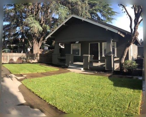 316 Elm St, Lodi, CA 95240-2308