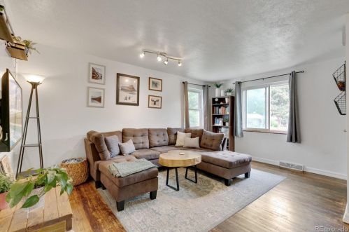 7012 4 Ave, Denver CO 80223-1116 exterior