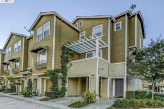 641 Veranda Cir, Hayward, CA 94541-6539