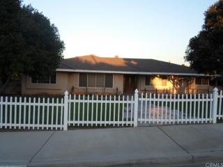 5241 Ocean Ct, Riverside, CA 92505-1472