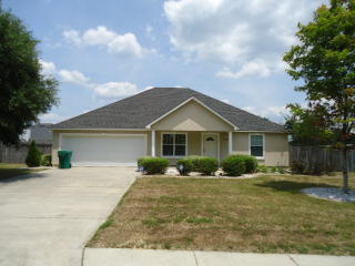 3945 Pecan Dr, Valdosta, GA 31605-6366