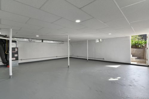 24365 Elbert Rd, Black Forest CO  80106-9749 exterior