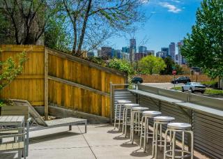2633 25th Ave, Denver CO  80211-4756 exterior