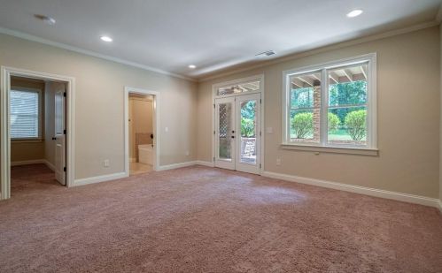 2459 Ellijay Dr, Atlanta GA  30319-3439 exterior