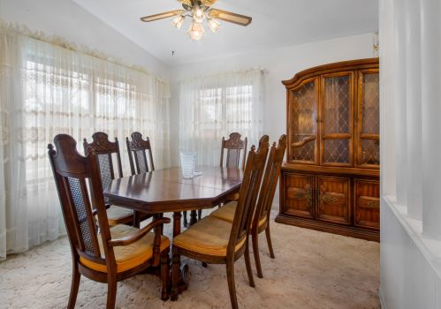 8457 North Ter, Niles IL  60714-2369 exterior